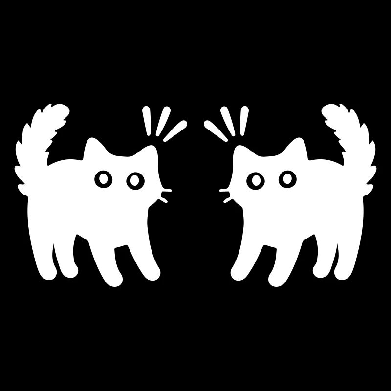 Chats Couple