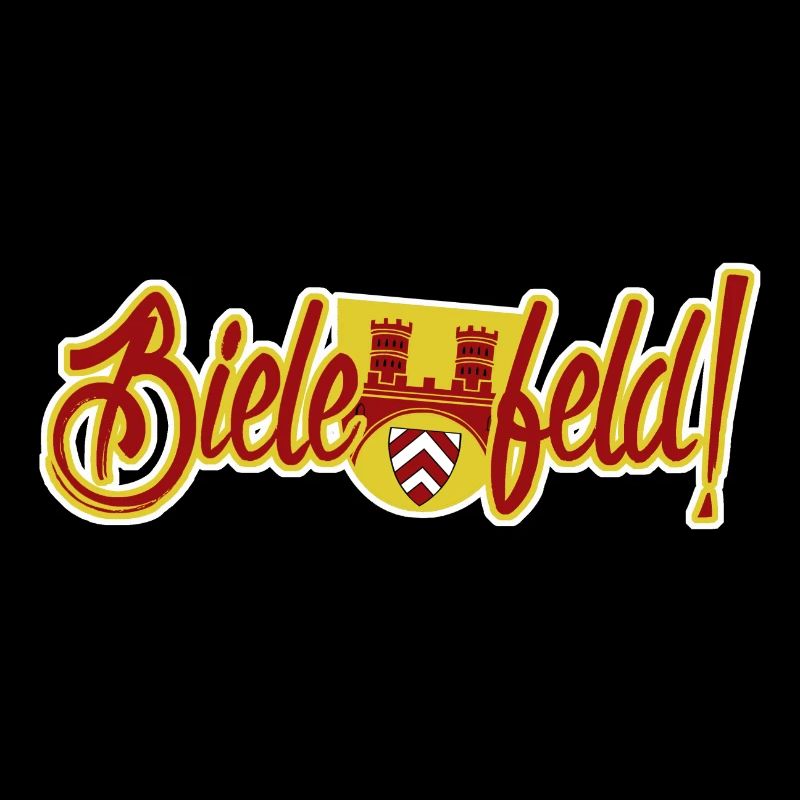 Bielefeld