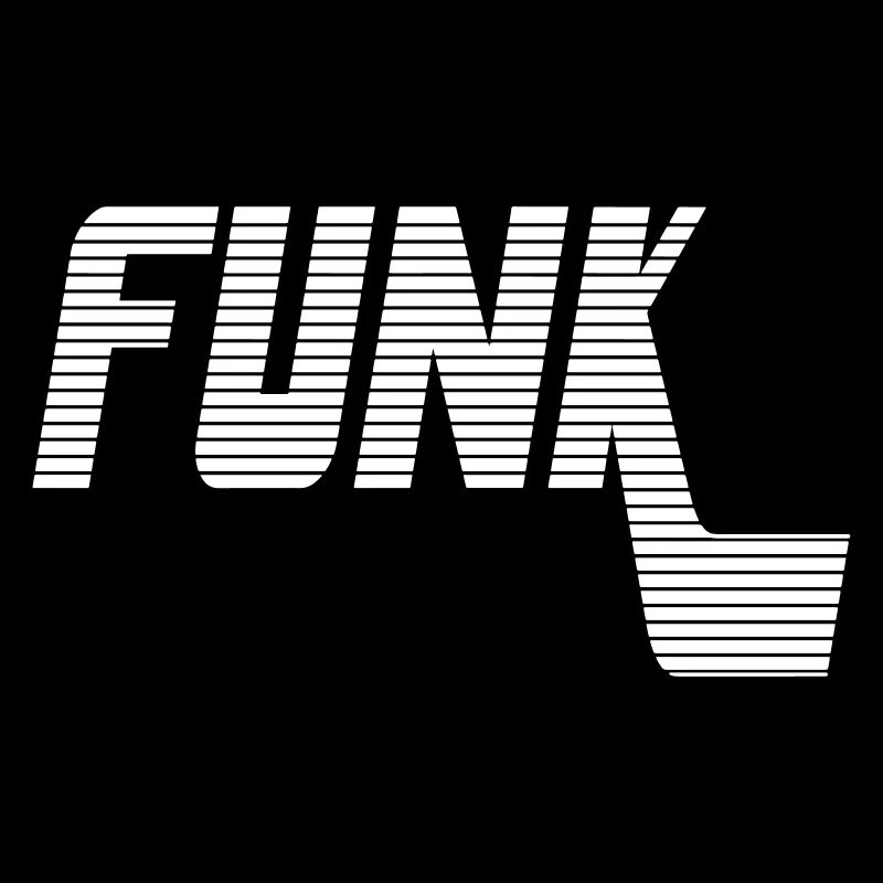 Funk 2