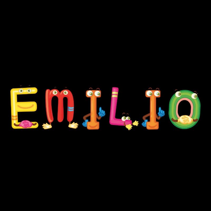 Emilio