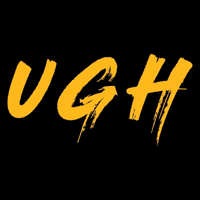 UGH