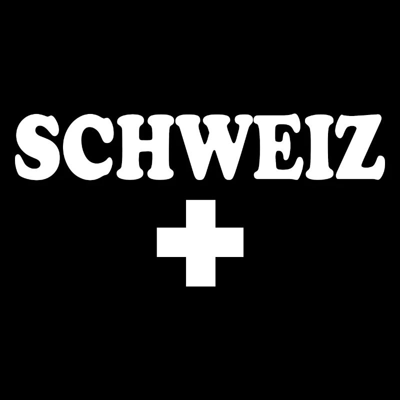 Schweiz