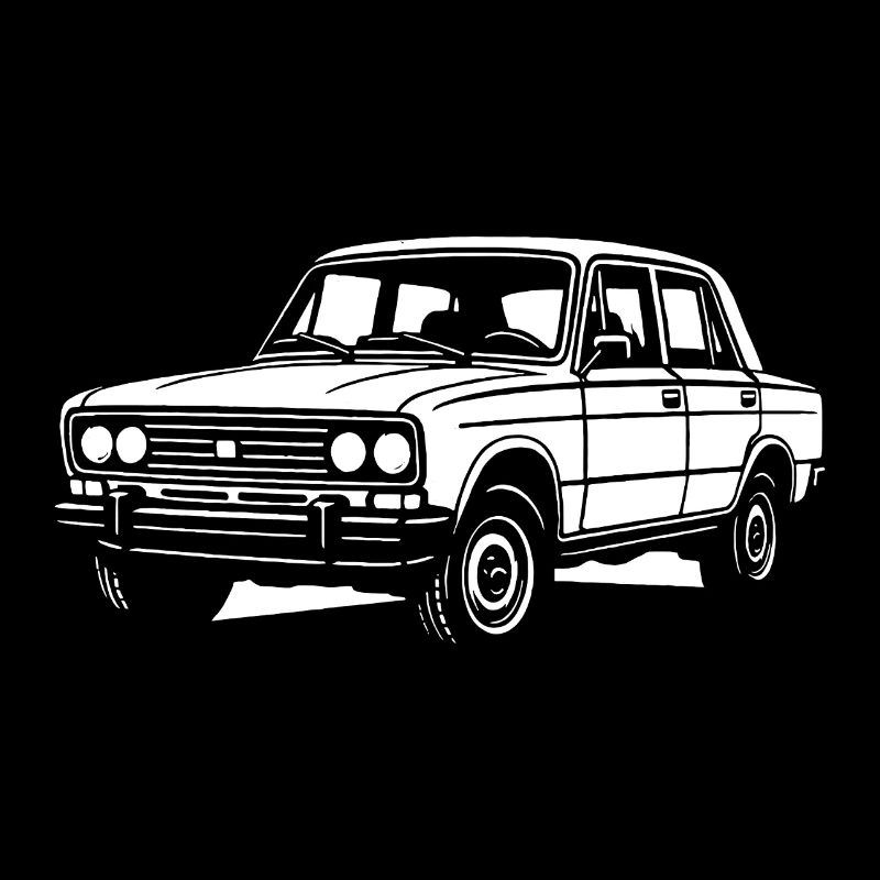 Classics with character