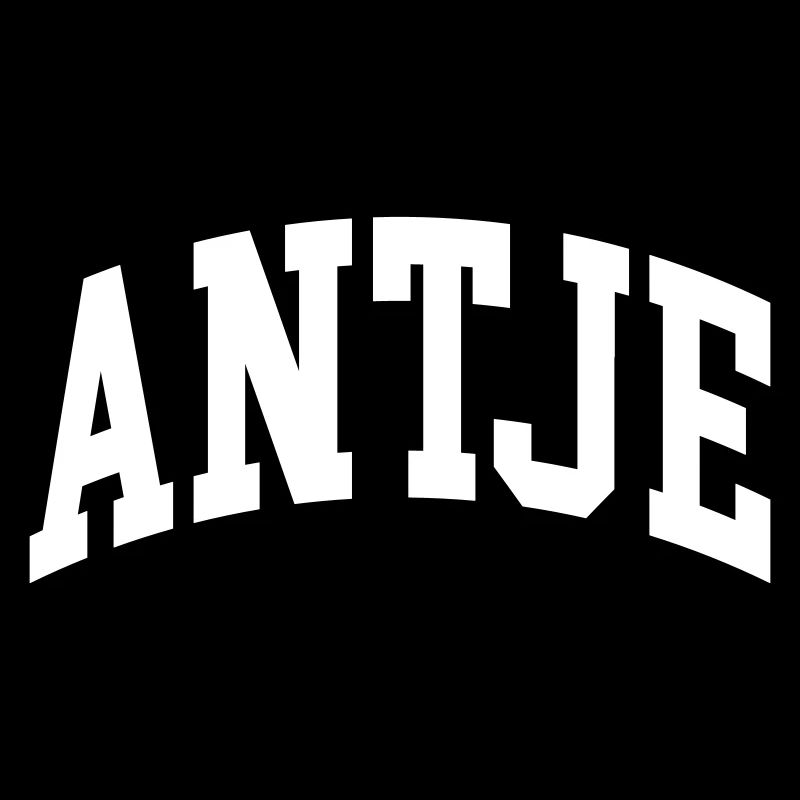 Antje