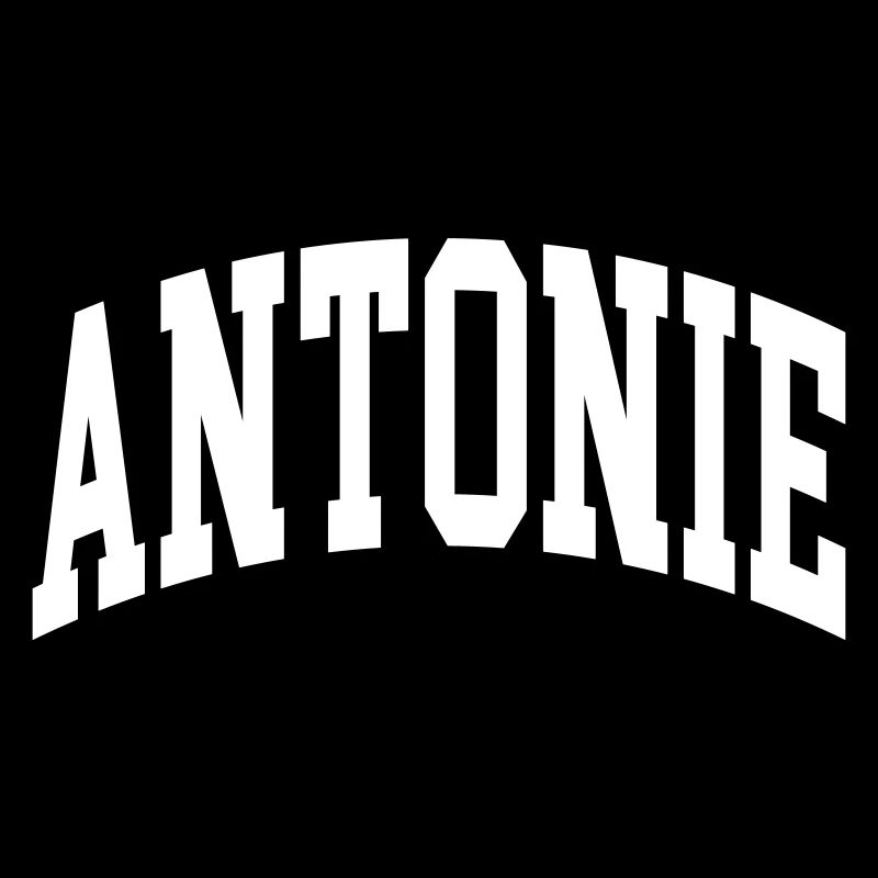 Antonie