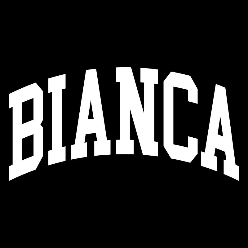 Bianca