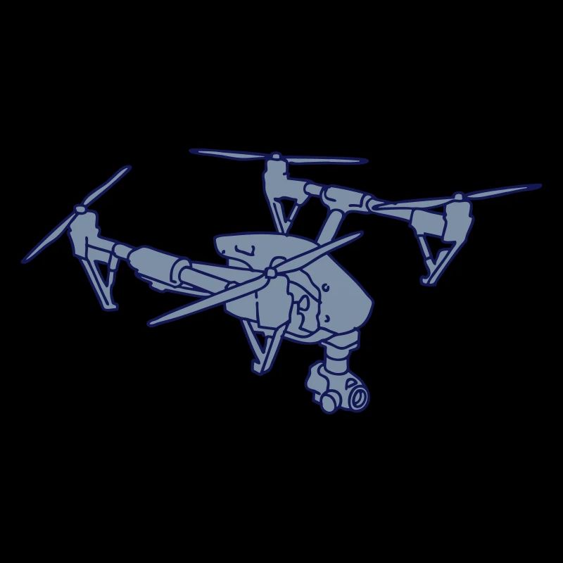 Drone (UAS) 2