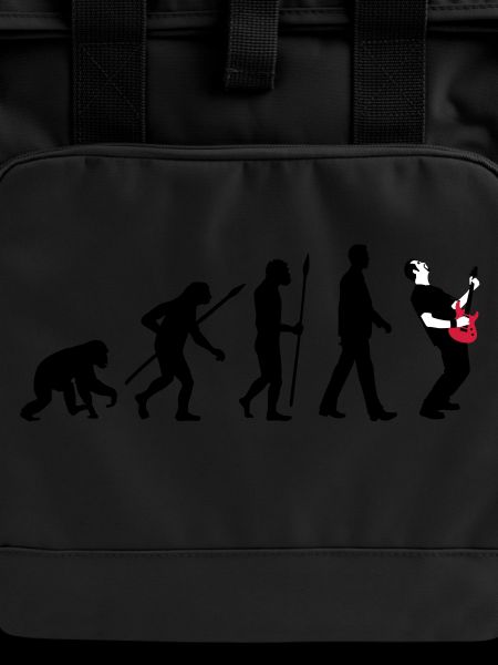 evolution_rocks_032012_n_3c