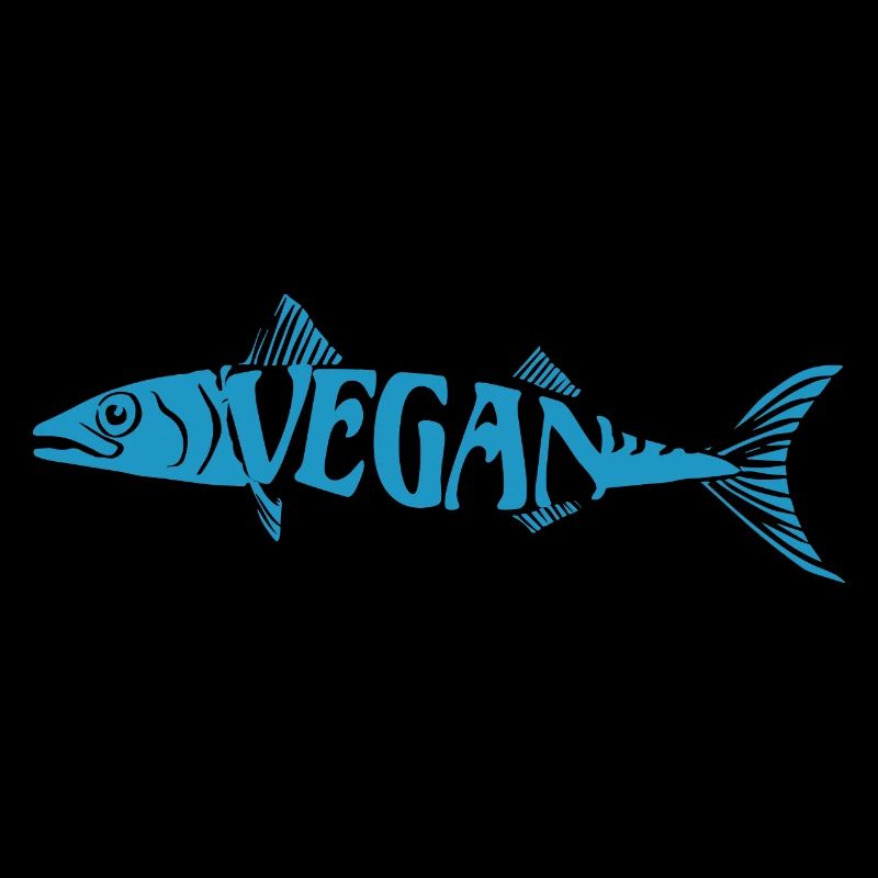 Idée de cadeau de végétarien végétarien
