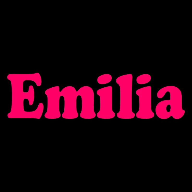 Emilia