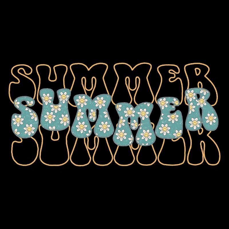 Sommer