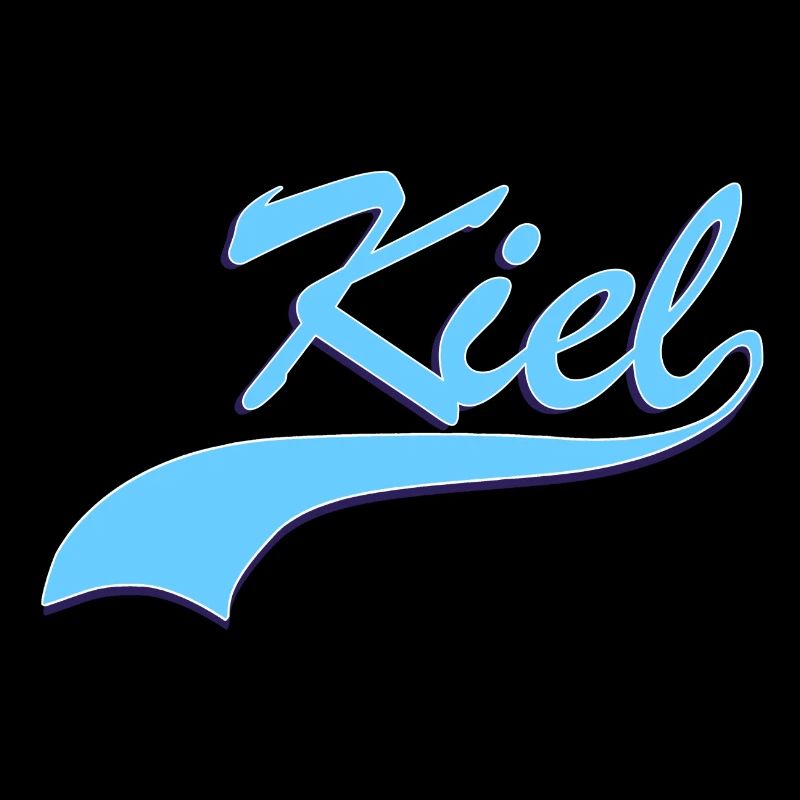 Kiel