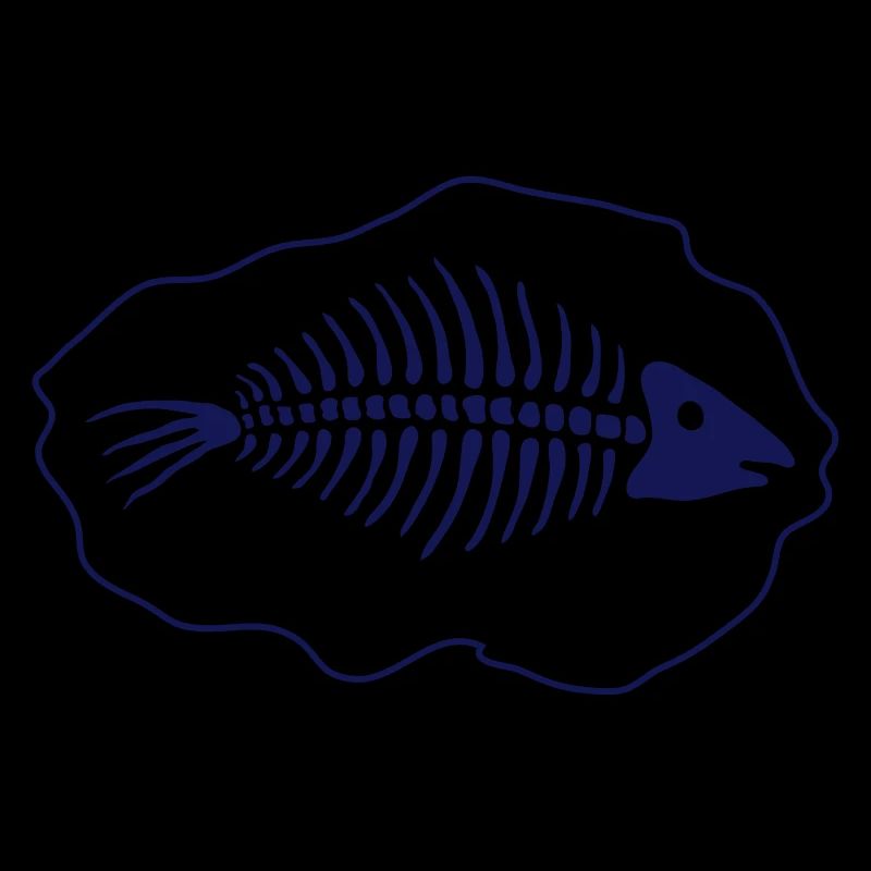 fish _fossil_2_fp2