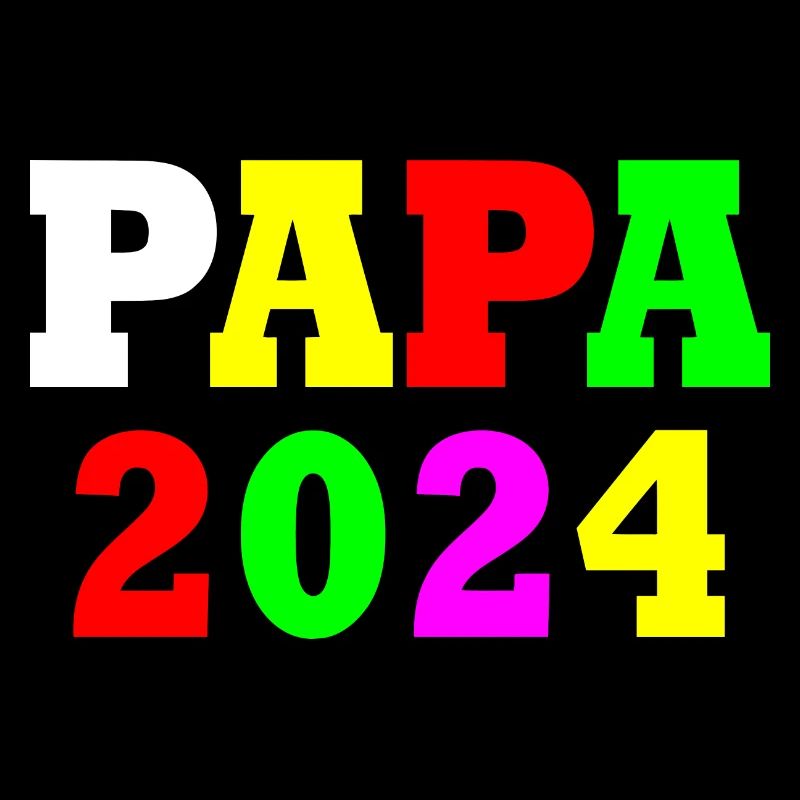 Papa 2024