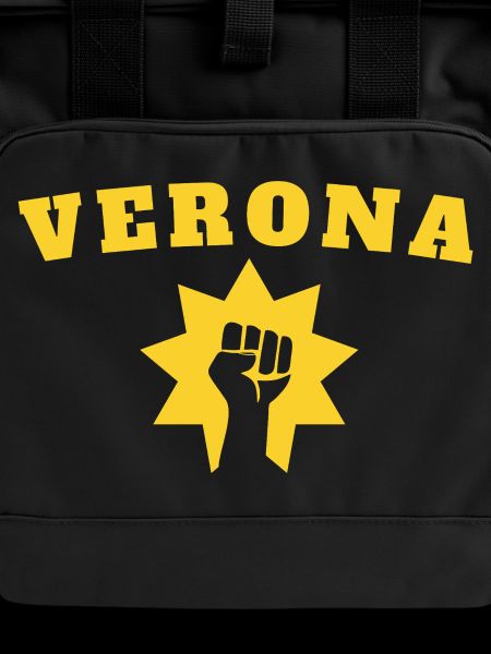 Verona