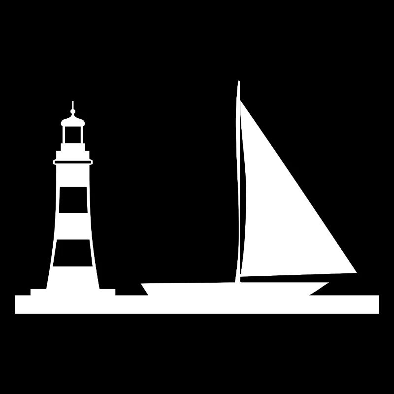 Sail