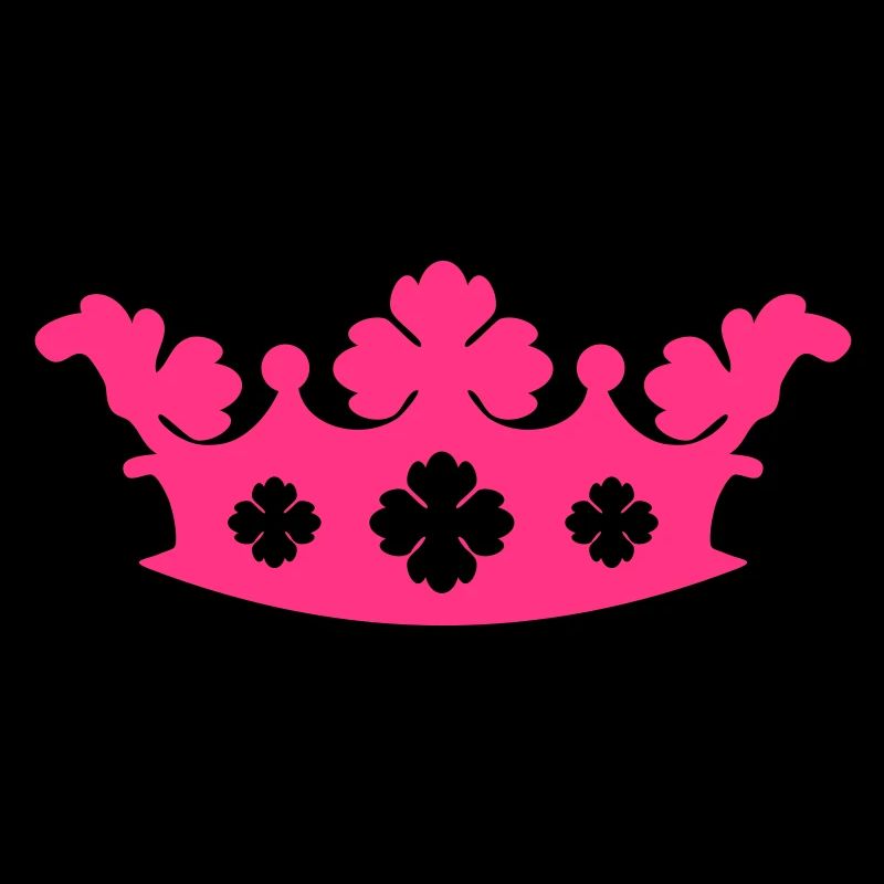 Crown de
