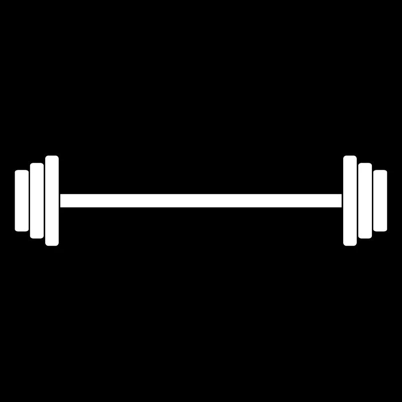 Barbell 1c