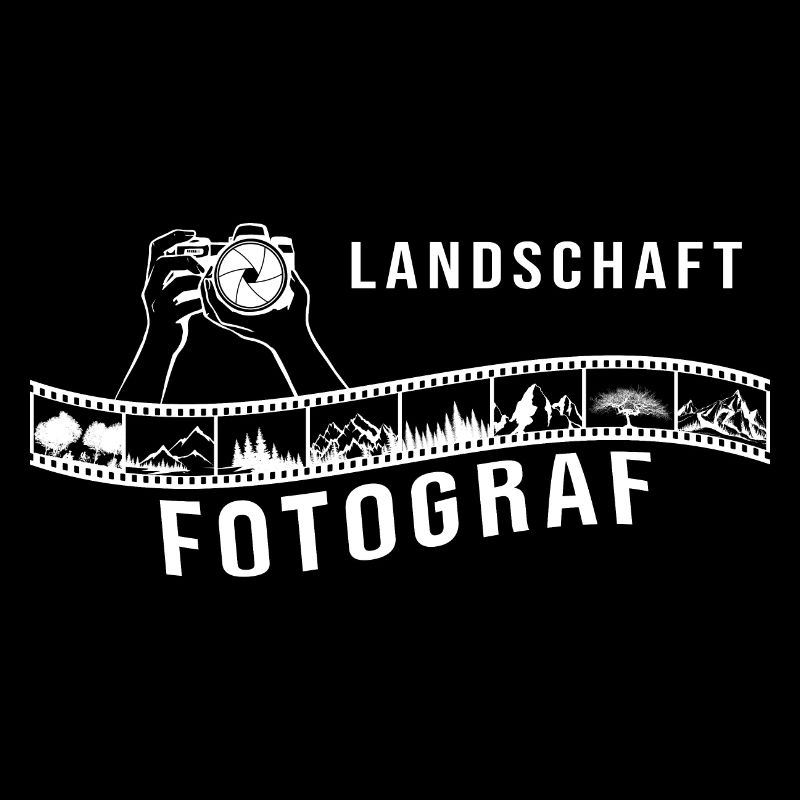 Landschaftsfotograf