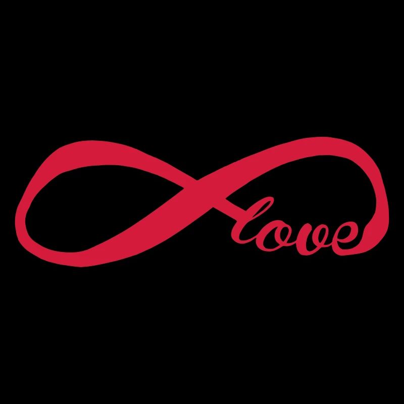 ENDLOSE LIEBE