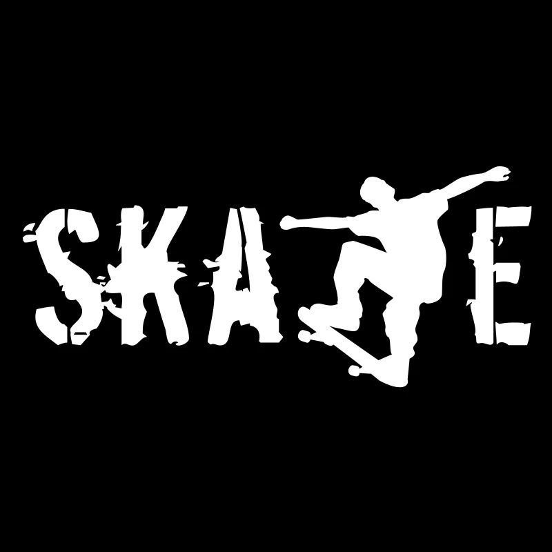 Skate
