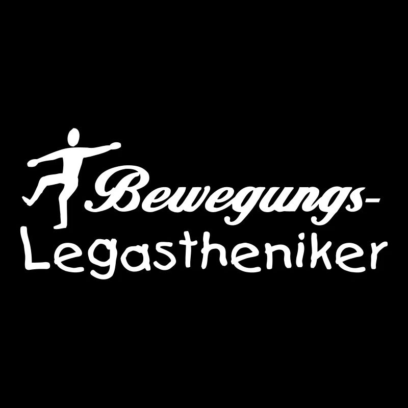 Proposition dyslexique
