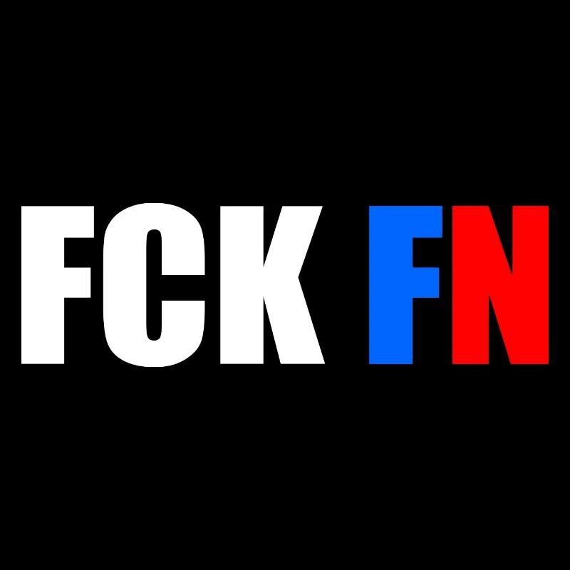Fck fn