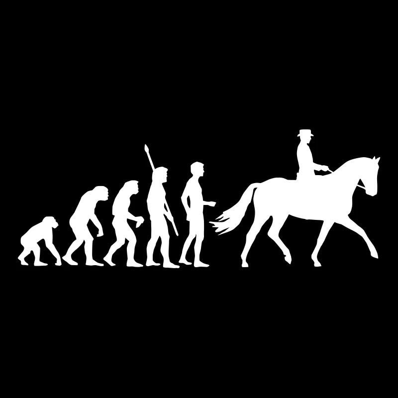 evolution_reiter