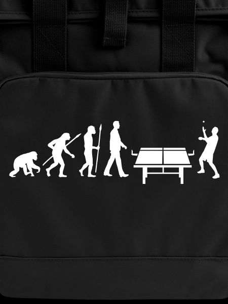 evolution_table_tennis_072012_b_1c