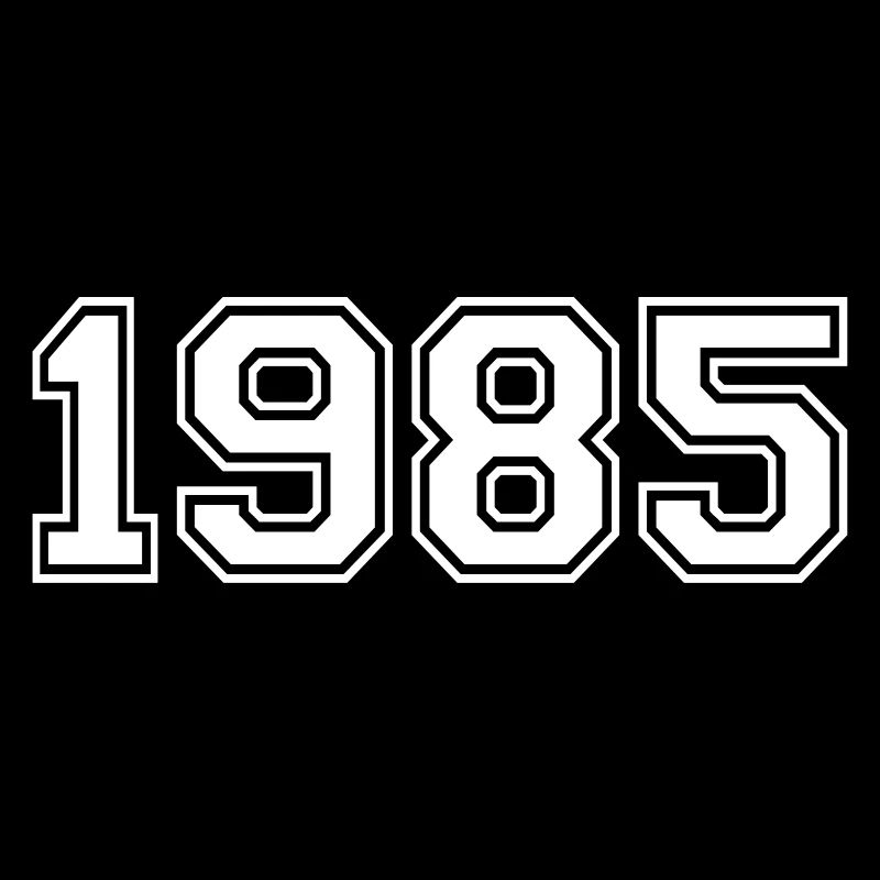 1985