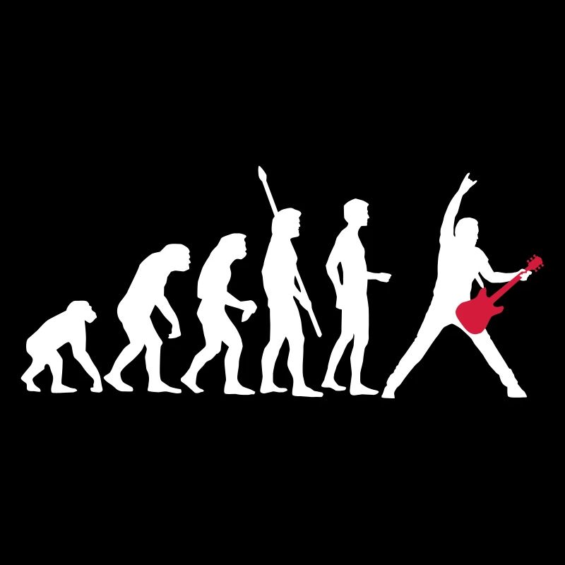 evolution_guitar_112013_a_2c