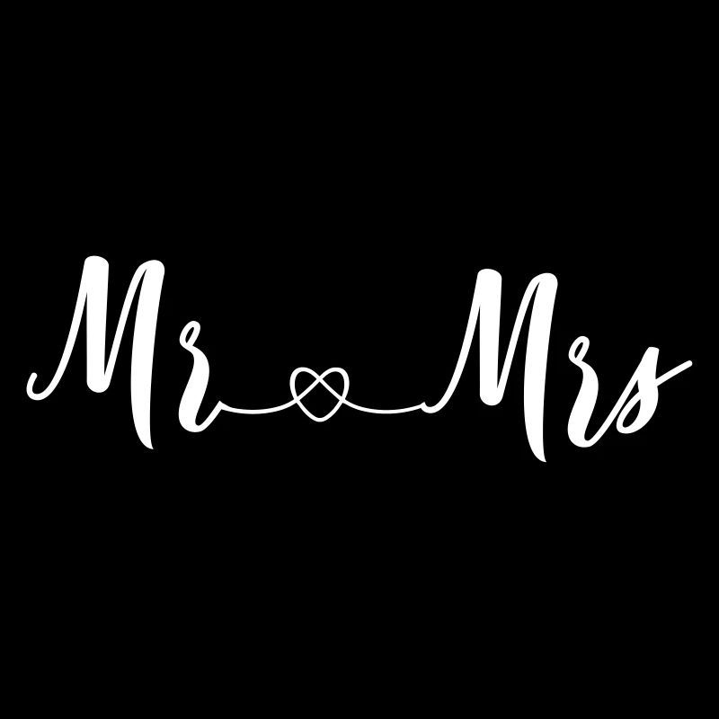 mr_and_mrs_2_hearts