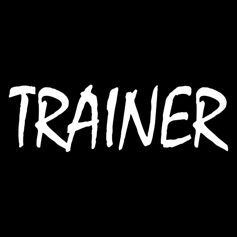 Trainer