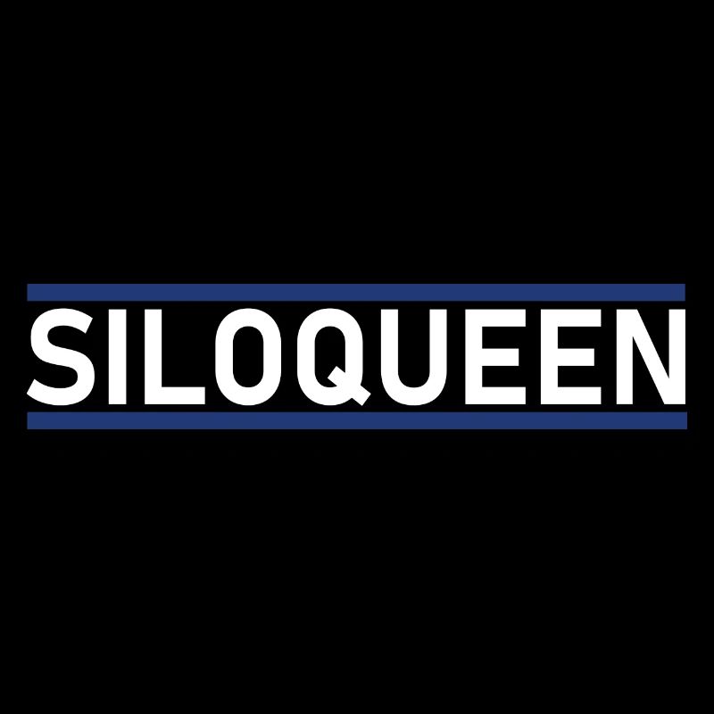 SiloQueen