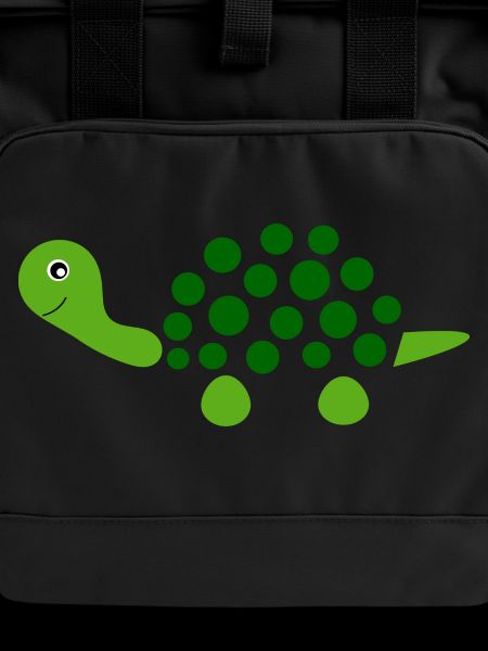 Skildpadde skildpadder