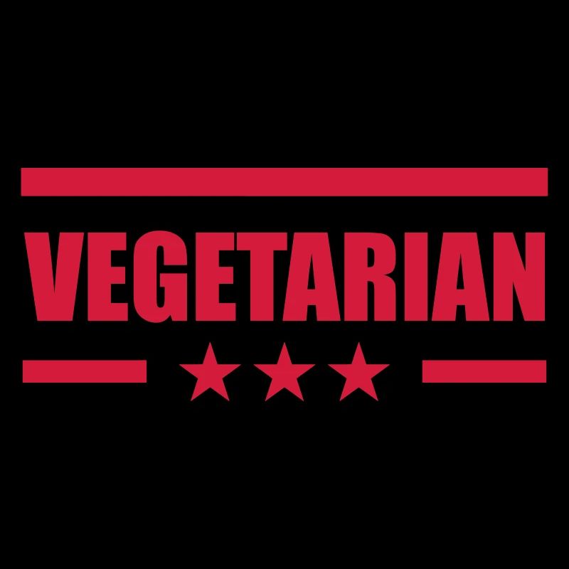 Vegetarian