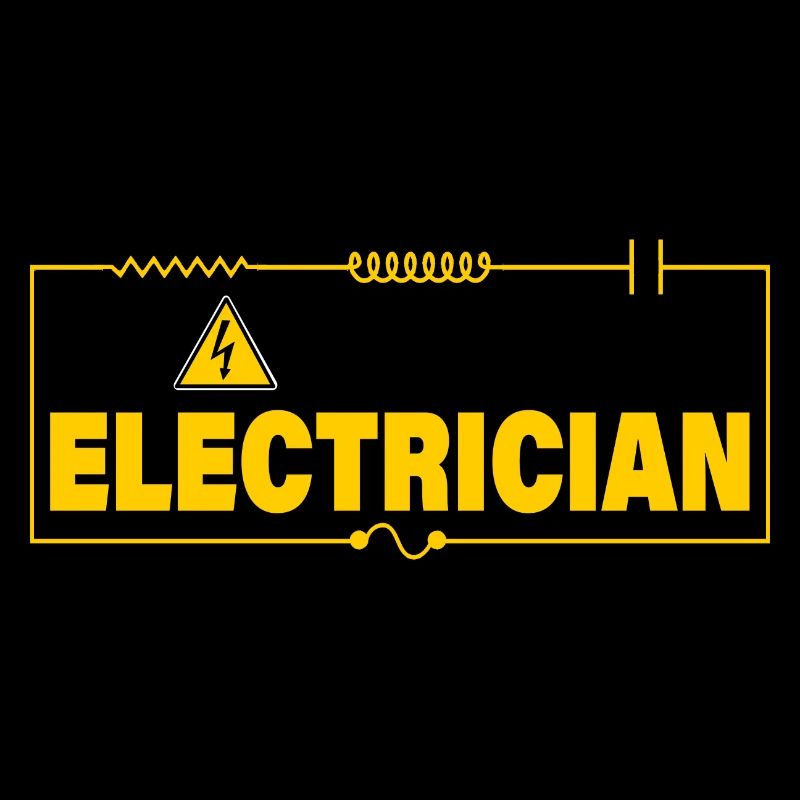 ÉLECTRICIEN