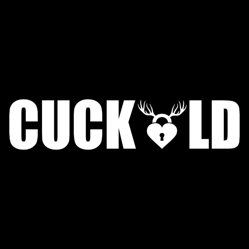 Cuckold