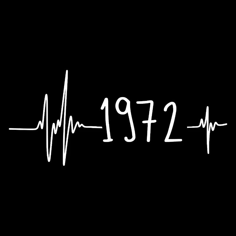 1972