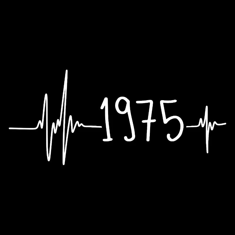 1975