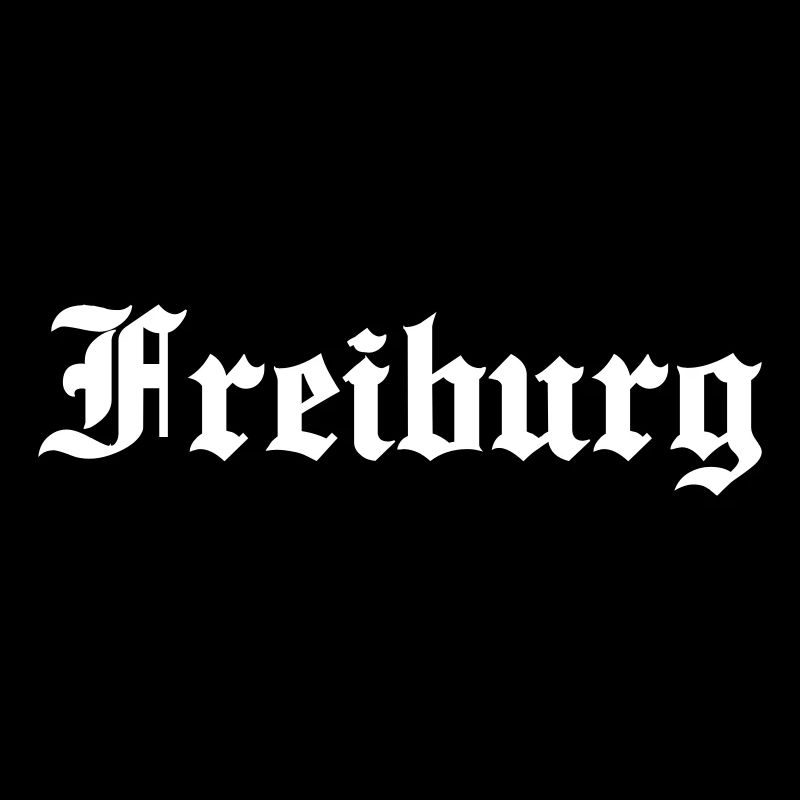 freiburg