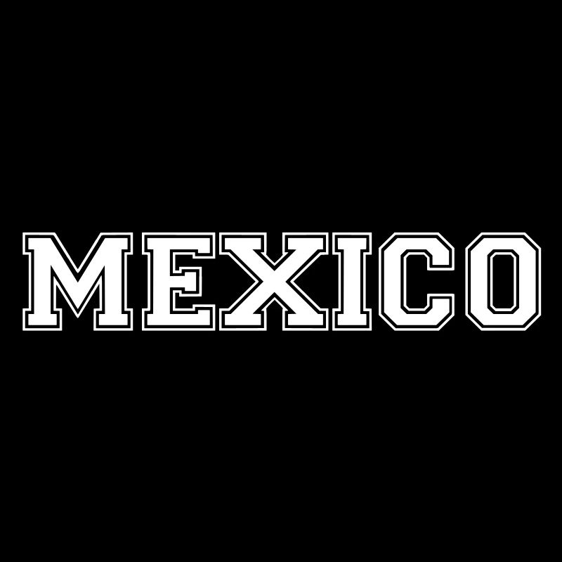 mexico