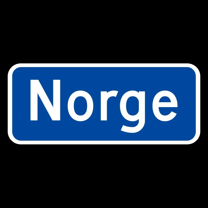Norway