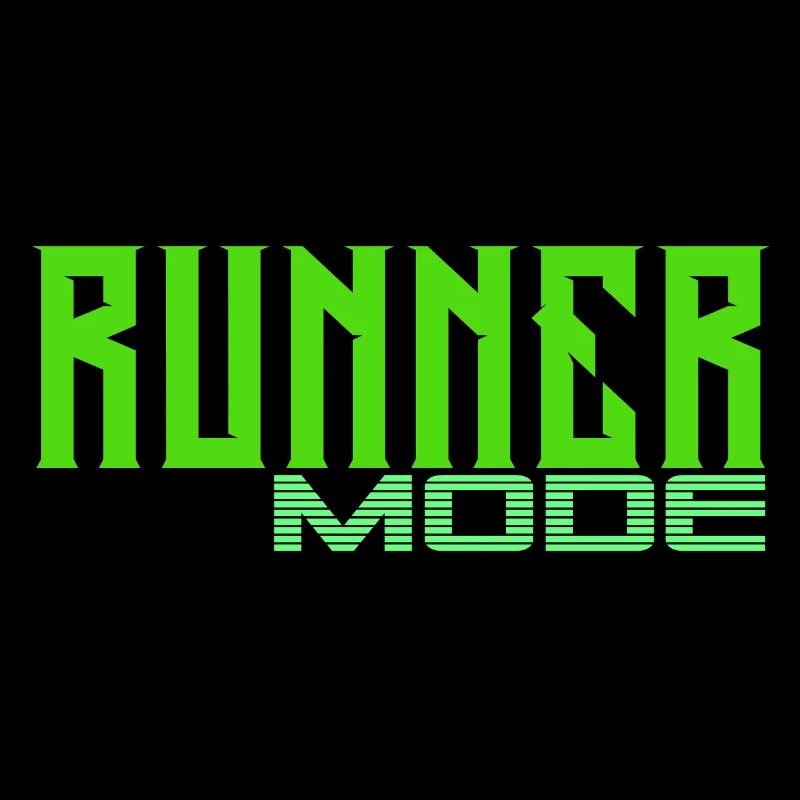 Runner