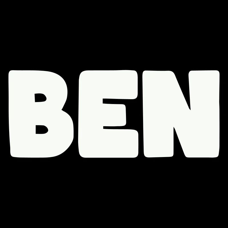 Nom Ben