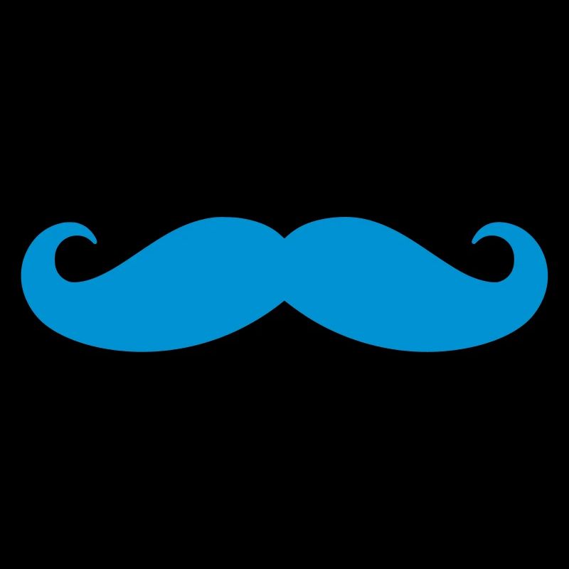 Mustache
