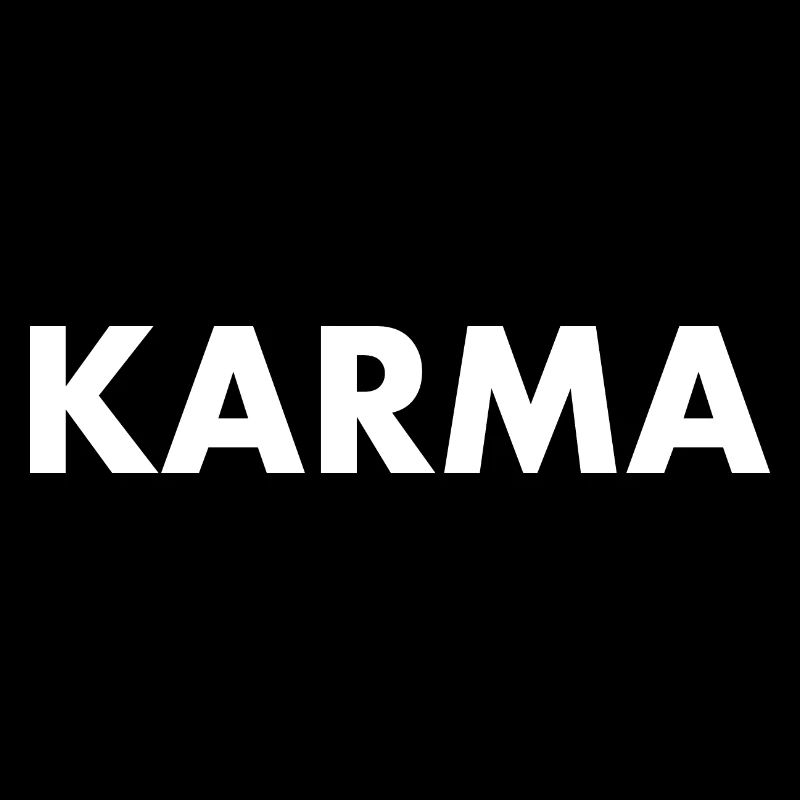 Karma