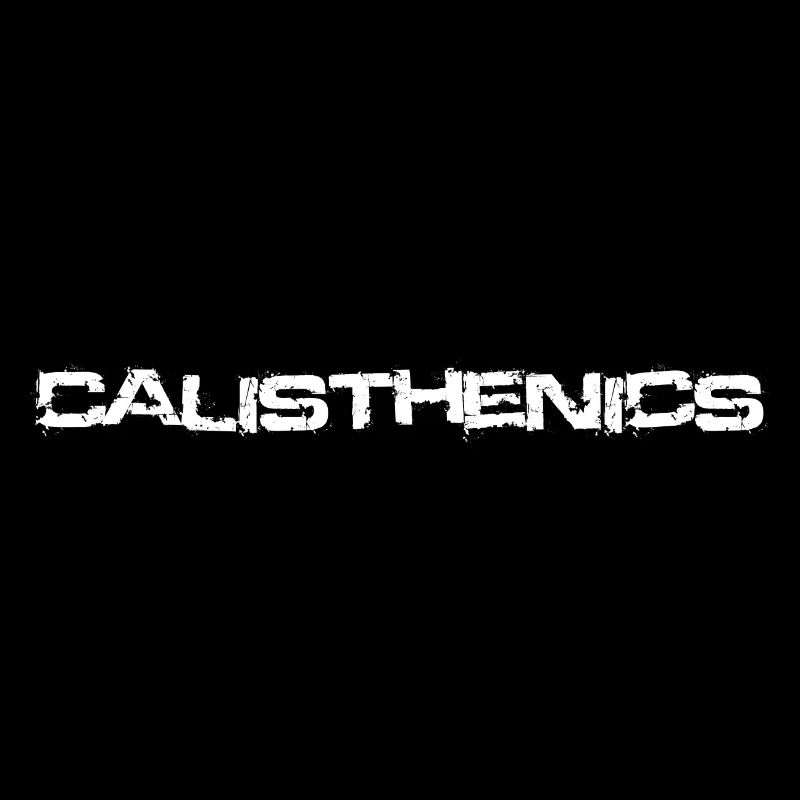 calisthenics