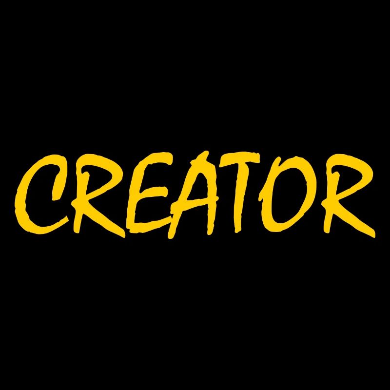 Creator