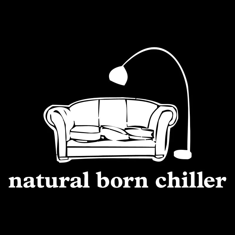 COUCH CHILLER